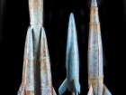 bronze-rockets_0